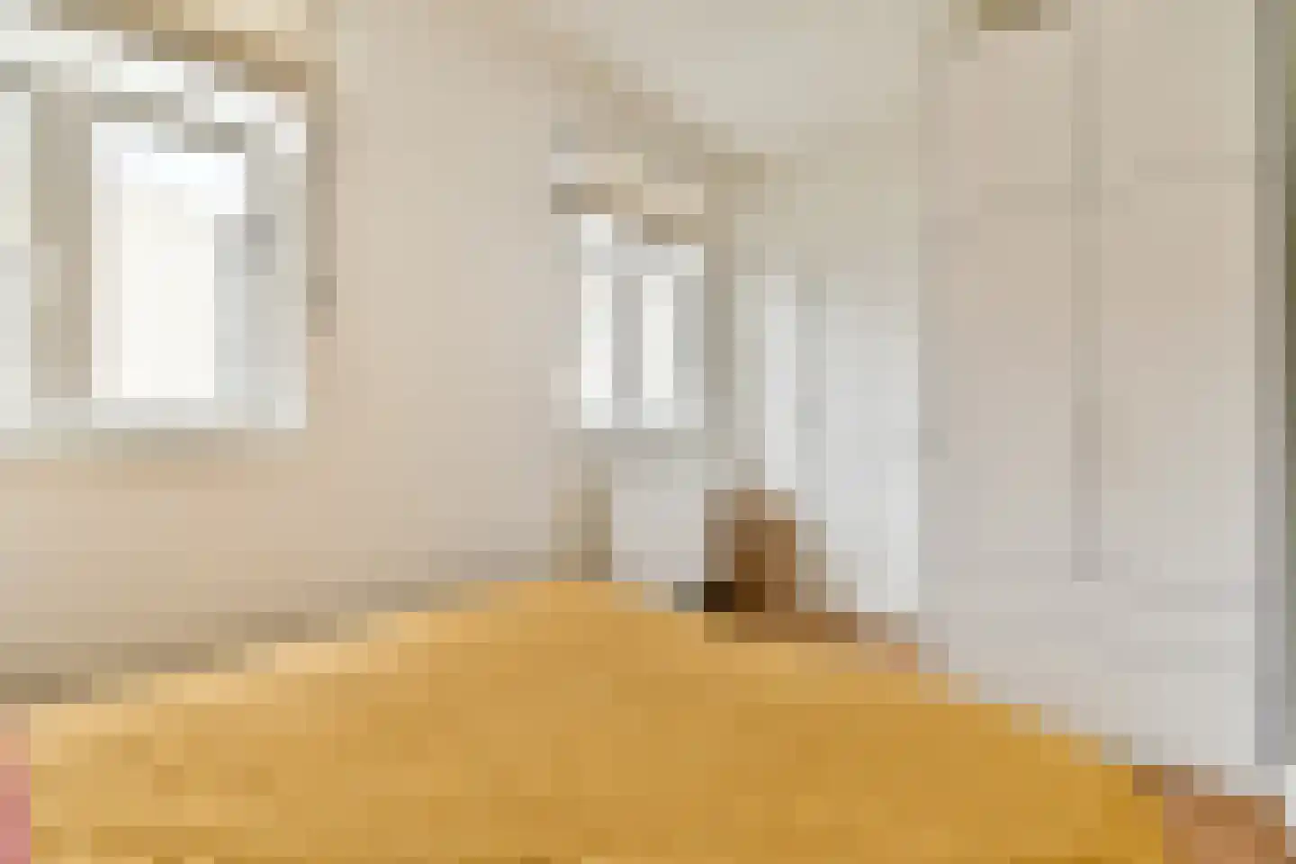Tilanusstraat 35 4 Amsterdam thumbnail 15