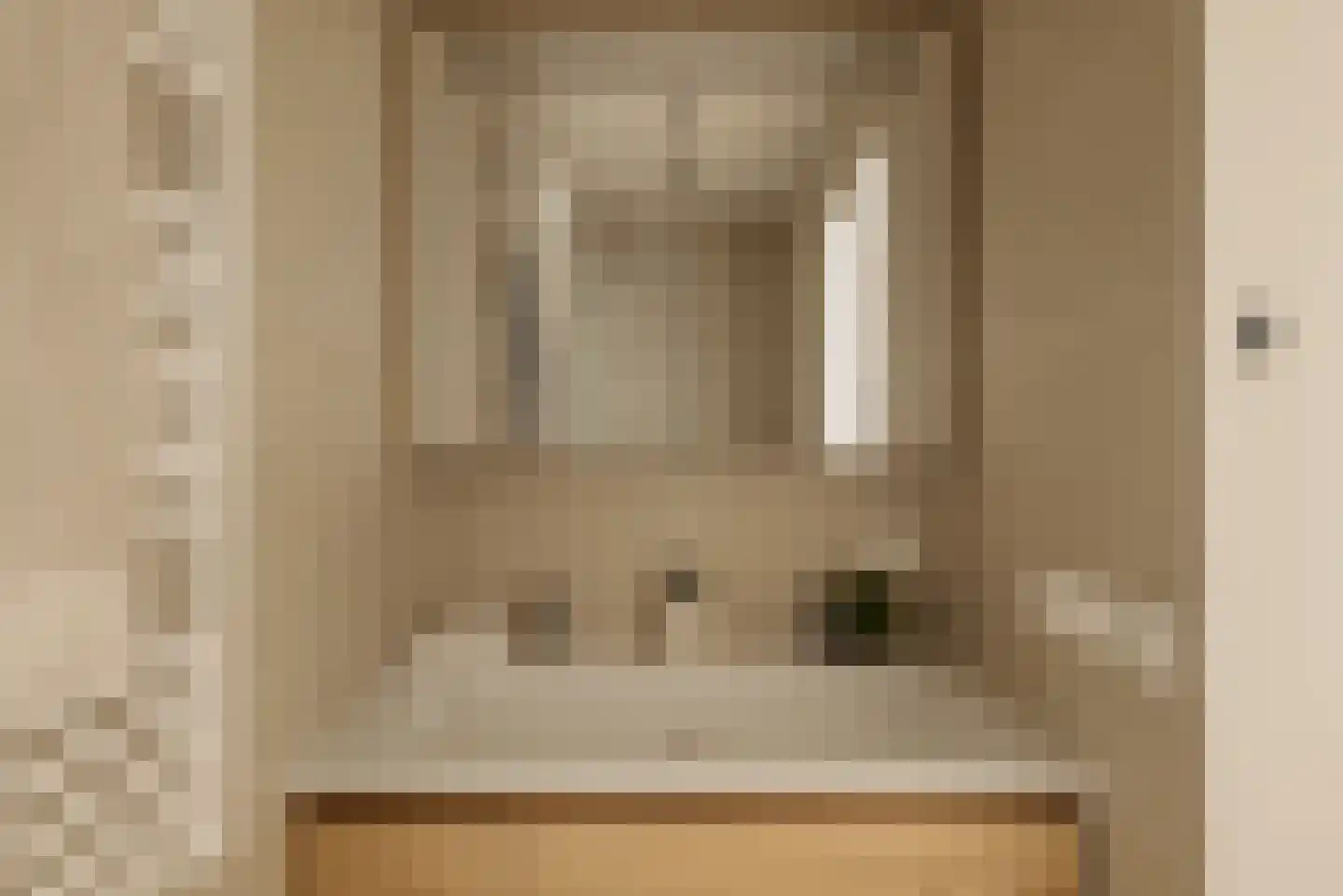 Tilanusstraat 35 4 Amsterdam thumbnail 16