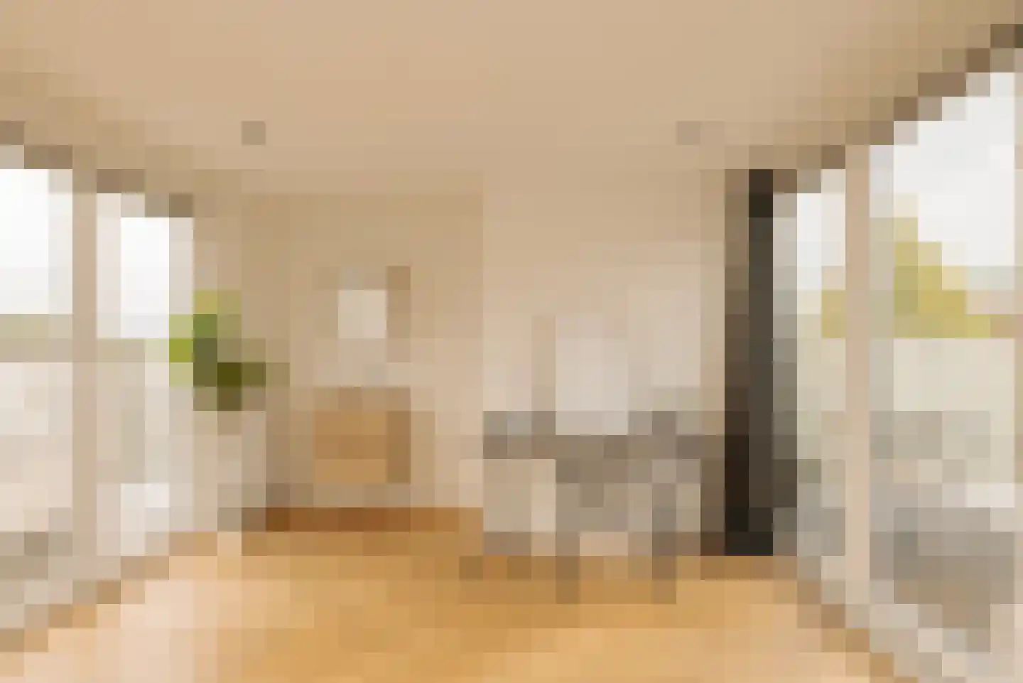 Tilanusstraat 35 4 Amsterdam thumbnail 17