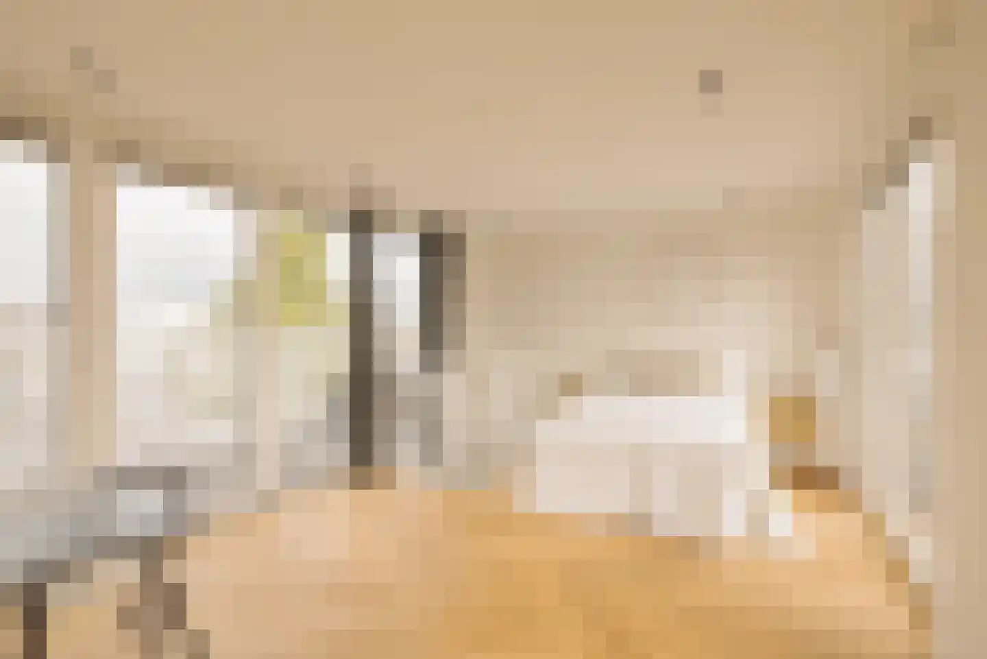 Tilanusstraat 35 4 Amsterdam thumbnail 18
