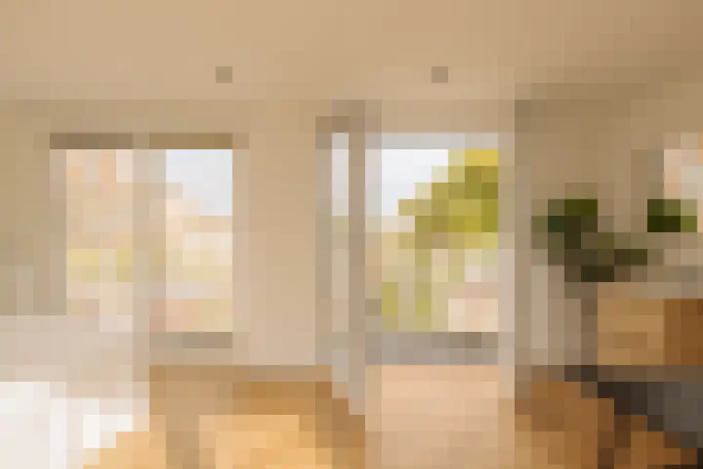 Tilanusstraat 35 4 Amsterdam thumbnail 19