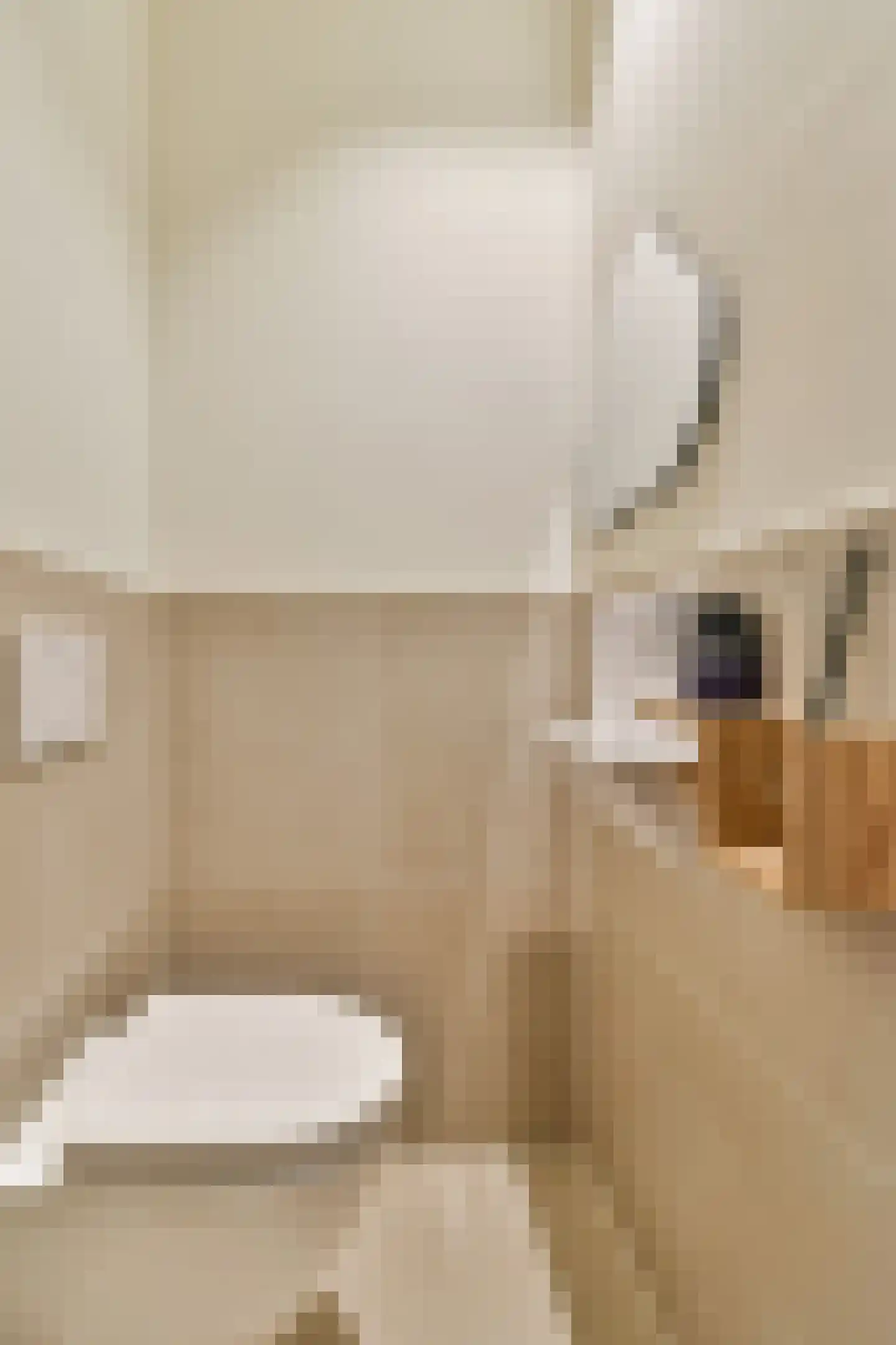Tilanusstraat 35 4 Amsterdam thumbnail 20