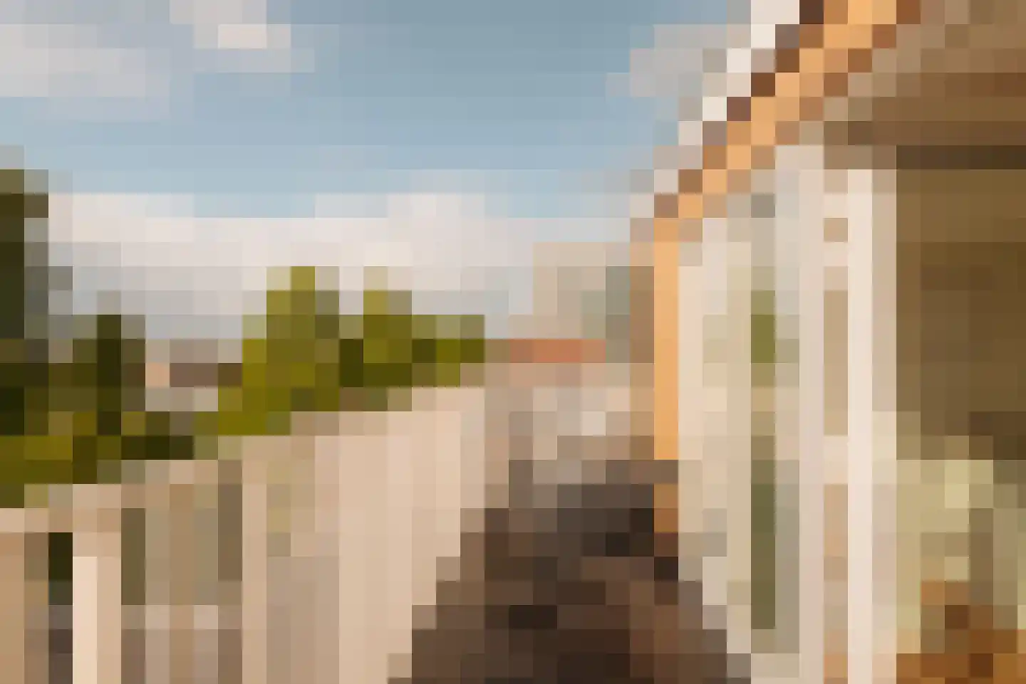 Tilanusstraat 35 4 Amsterdam thumbnail 21