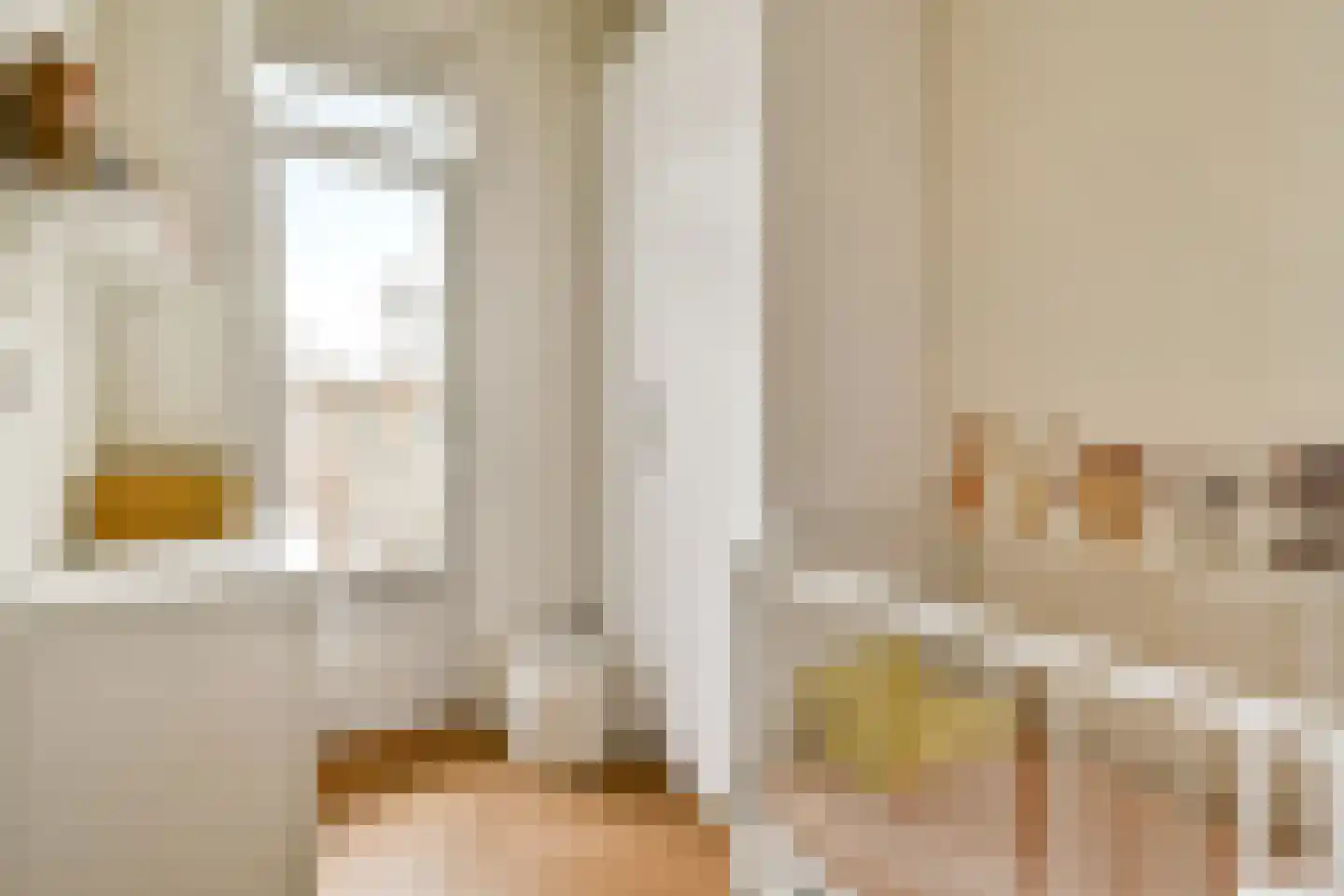 Tilanusstraat 35 4 Amsterdam thumbnail 21