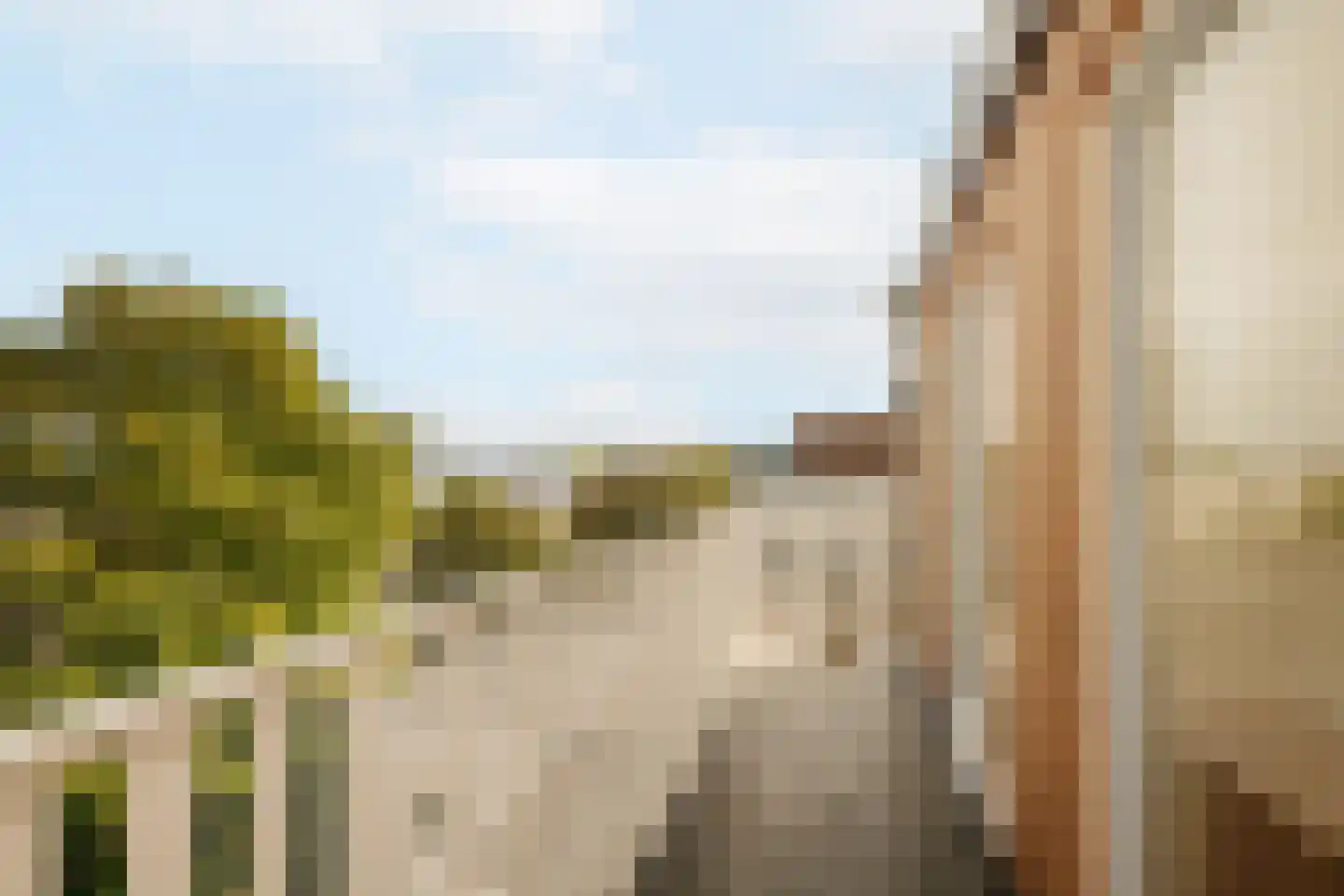 Tilanusstraat 35 4 Amsterdam thumbnail 22