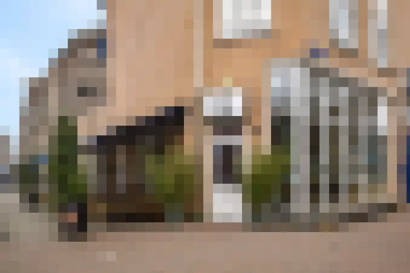 Tilanusstraat 35 4 Amsterdam thumbnail 23