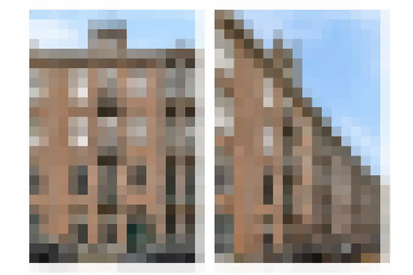 Tilanusstraat 35 4 Amsterdam thumbnail 24