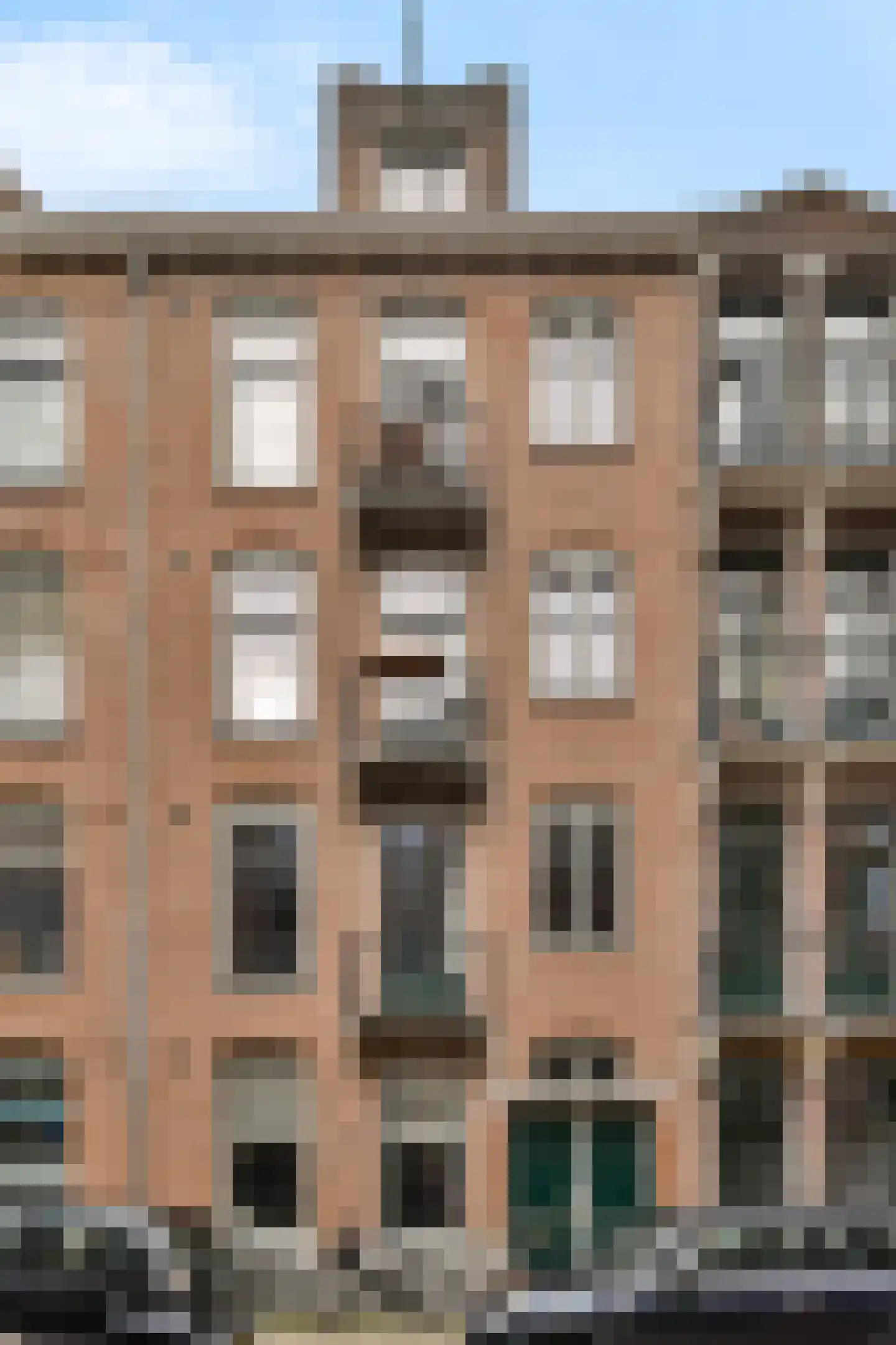 Tilanusstraat 35 4 Amsterdam thumbnail 25