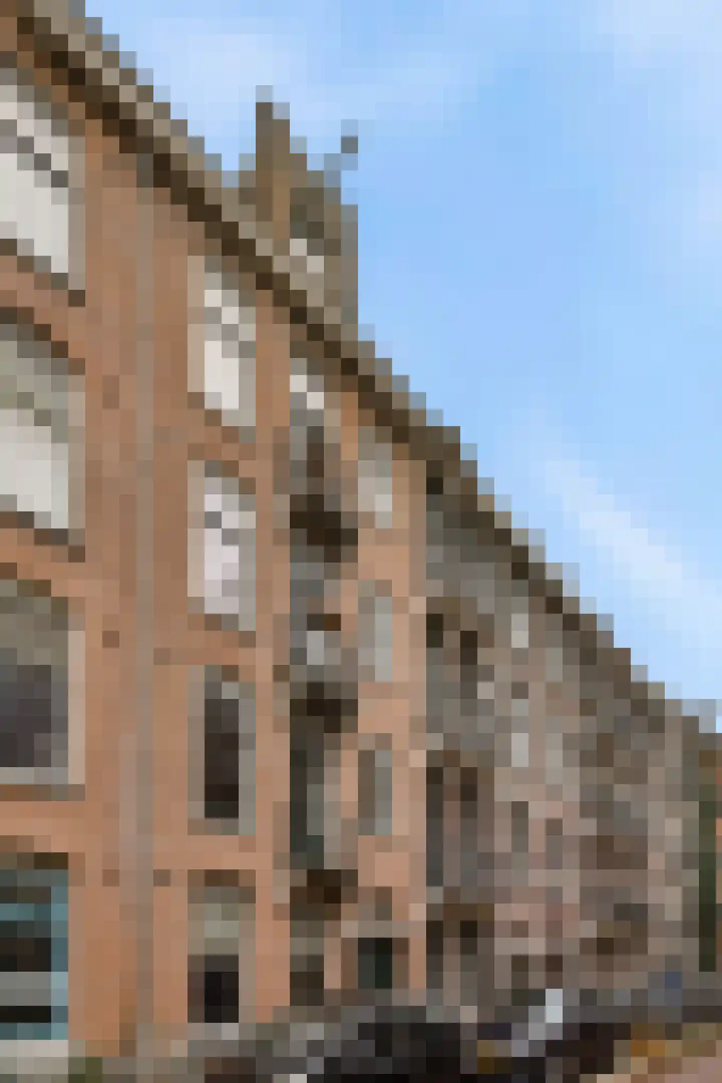 Tilanusstraat 35 4 Amsterdam thumbnail 26
