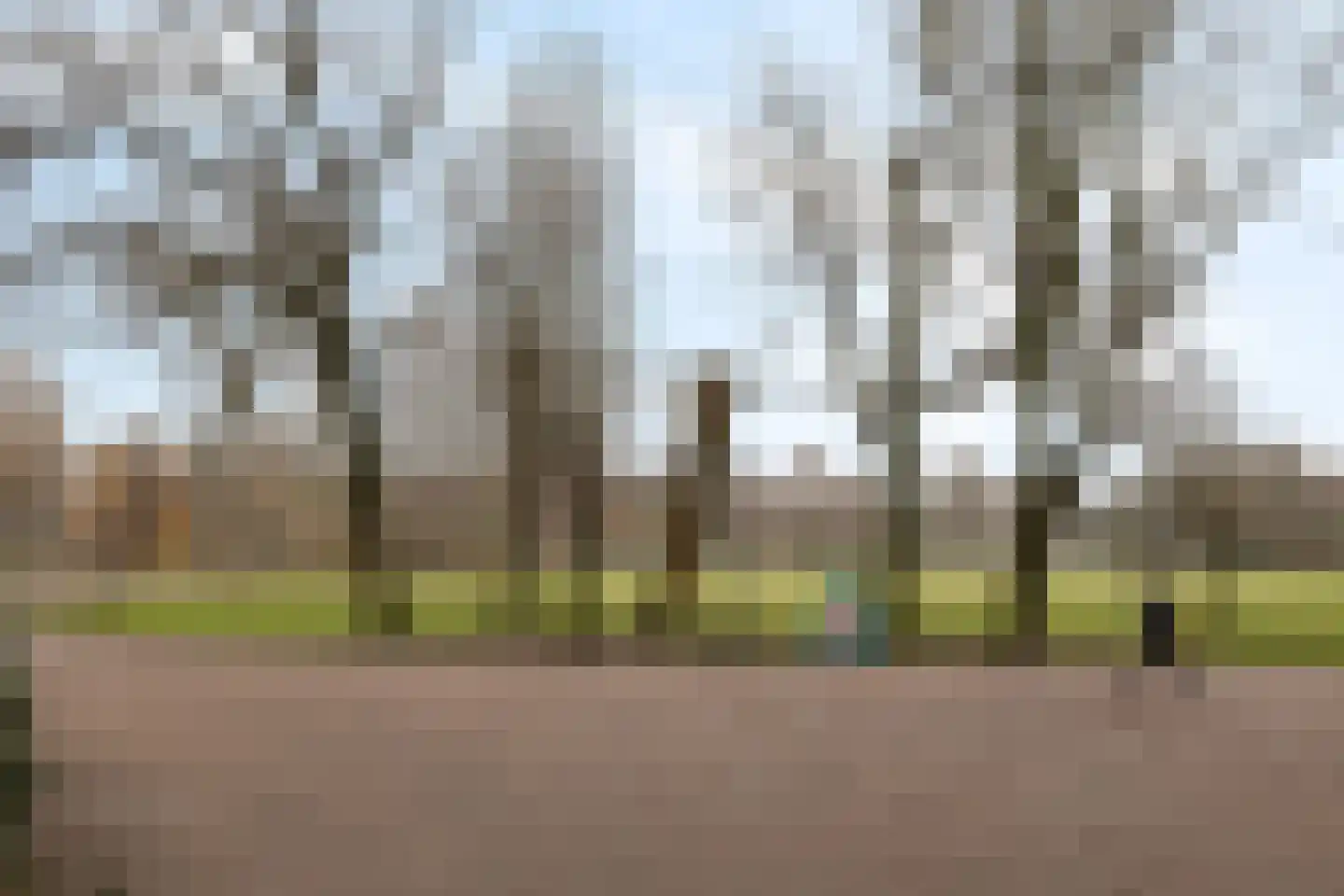 Tilanusstraat 35 4 Amsterdam thumbnail 27