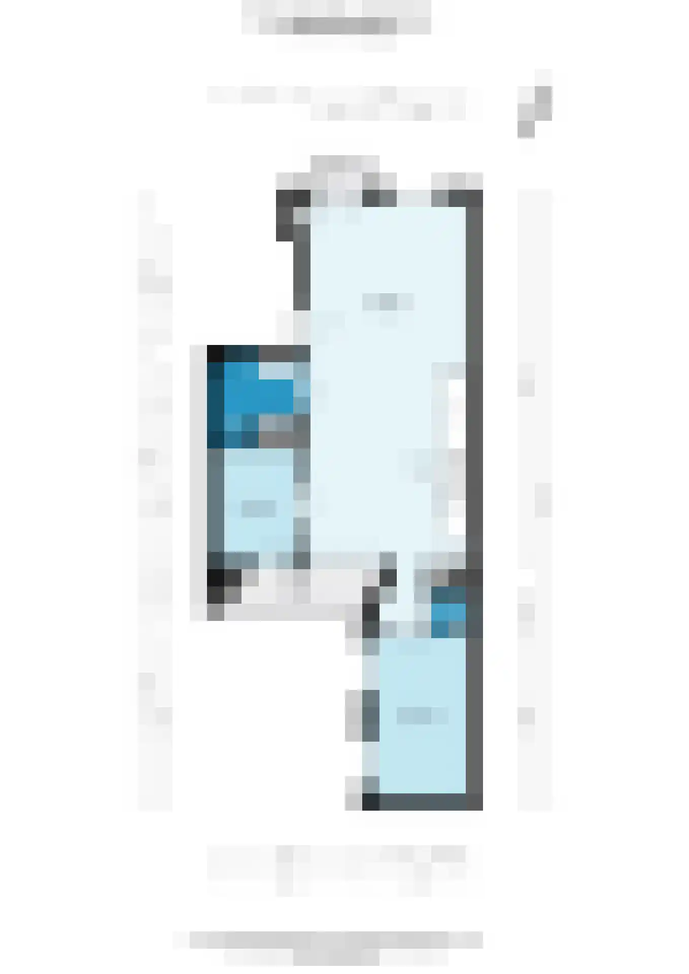 Tilanusstraat 35 4 Amsterdam thumbnail 28