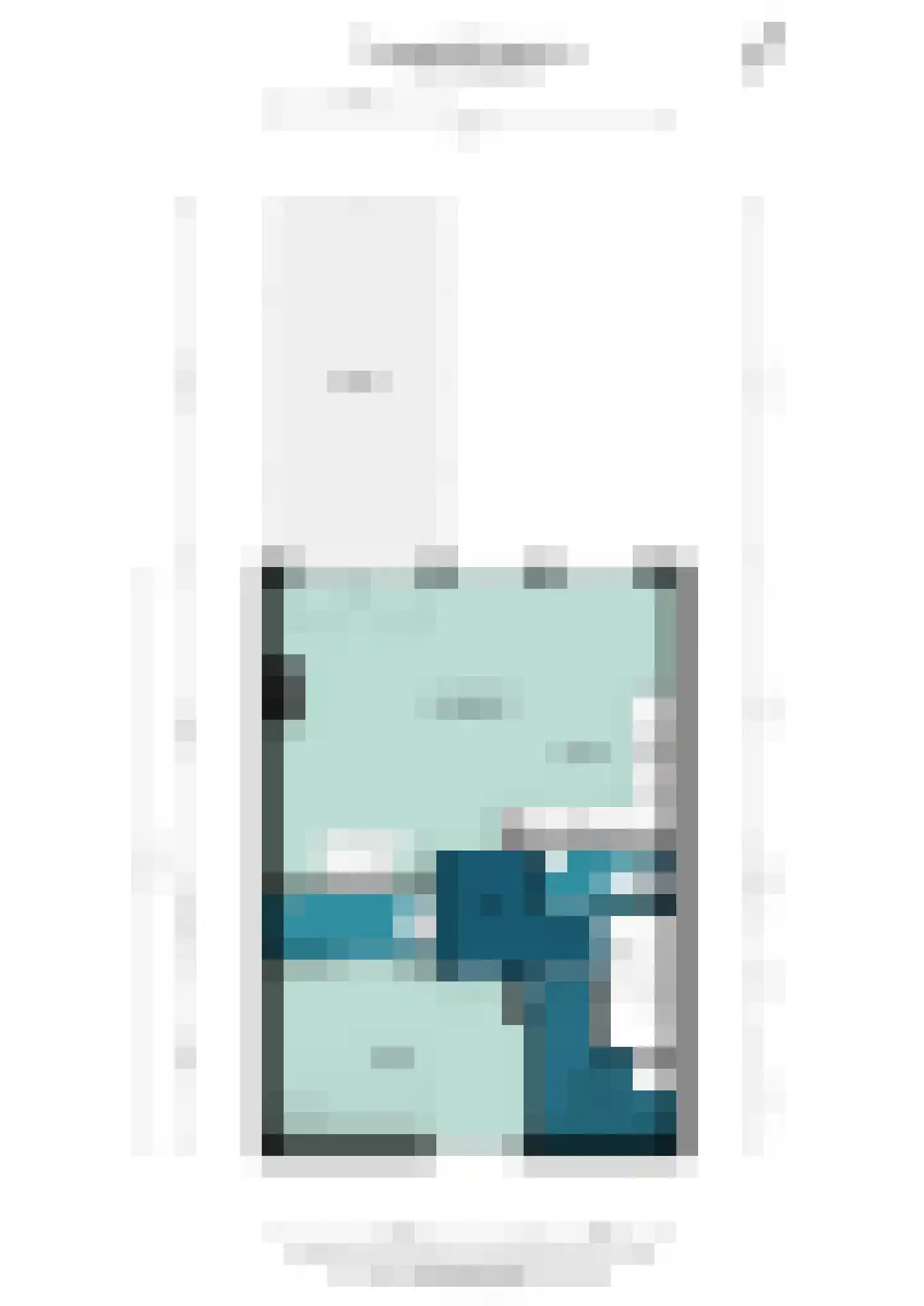 Tilanusstraat 35 4 Amsterdam thumbnail 33