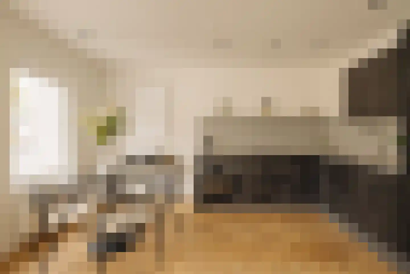 Tilanusstraat 35 4 Amsterdam thumbnail 4