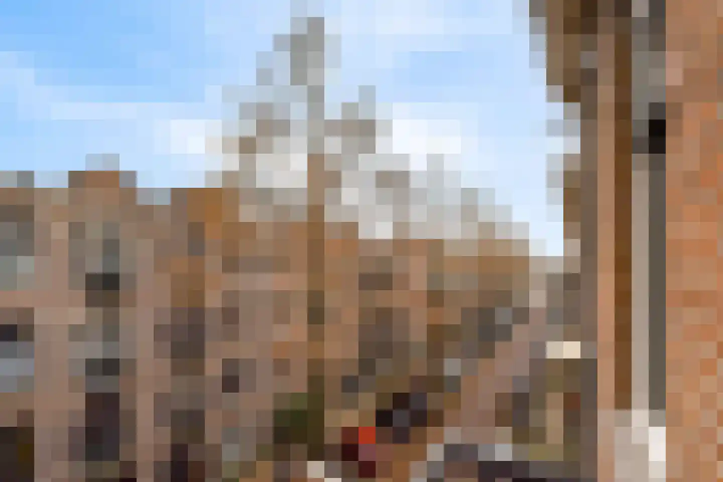 Tilanusstraat 35 4 Amsterdam thumbnail 4