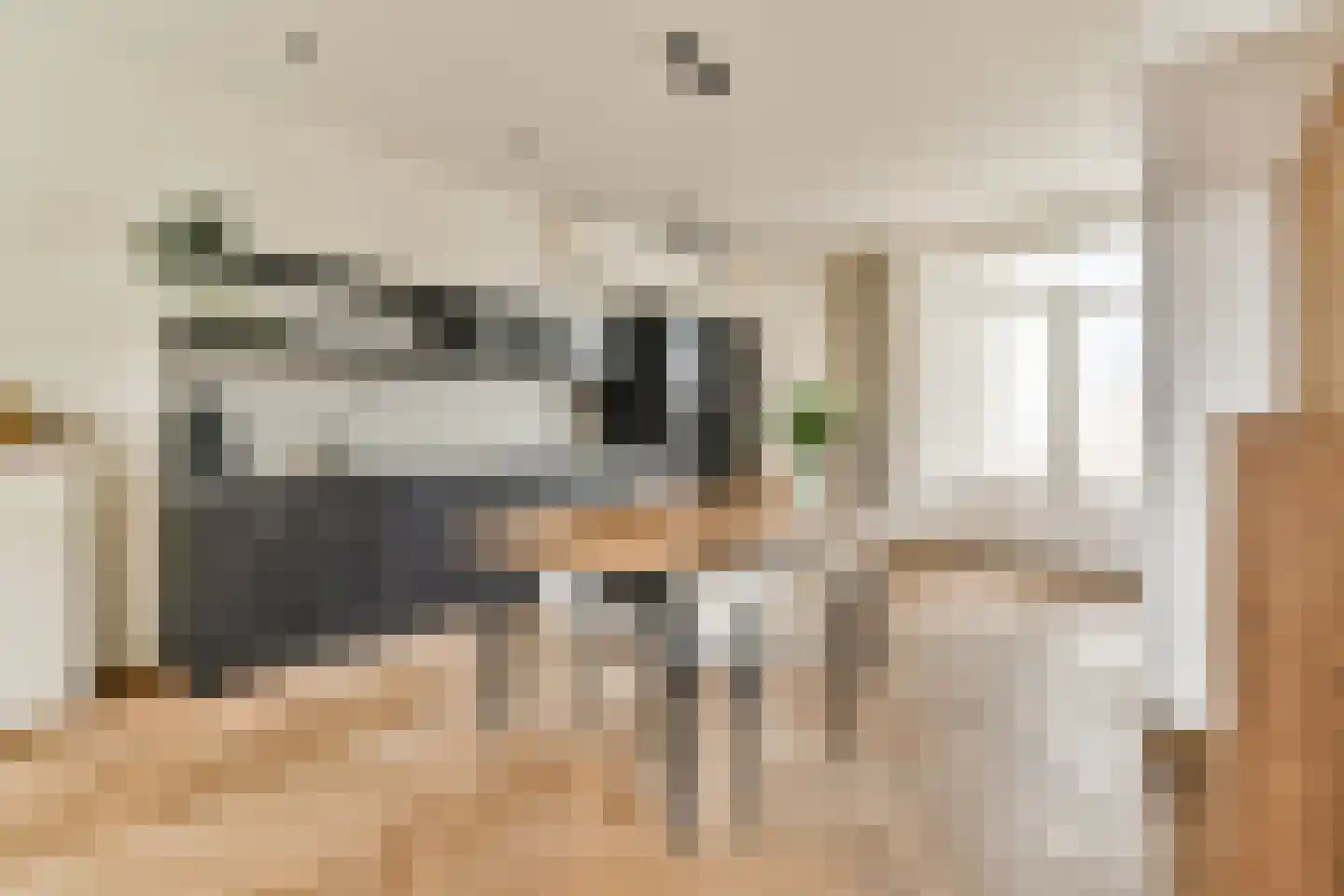 Tilanusstraat 35 4 Amsterdam thumbnail 5