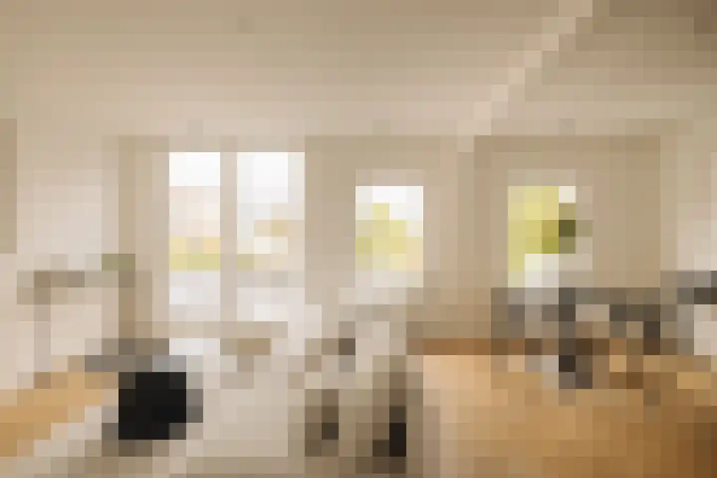 Tilanusstraat 35 4 Amsterdam thumbnail 5