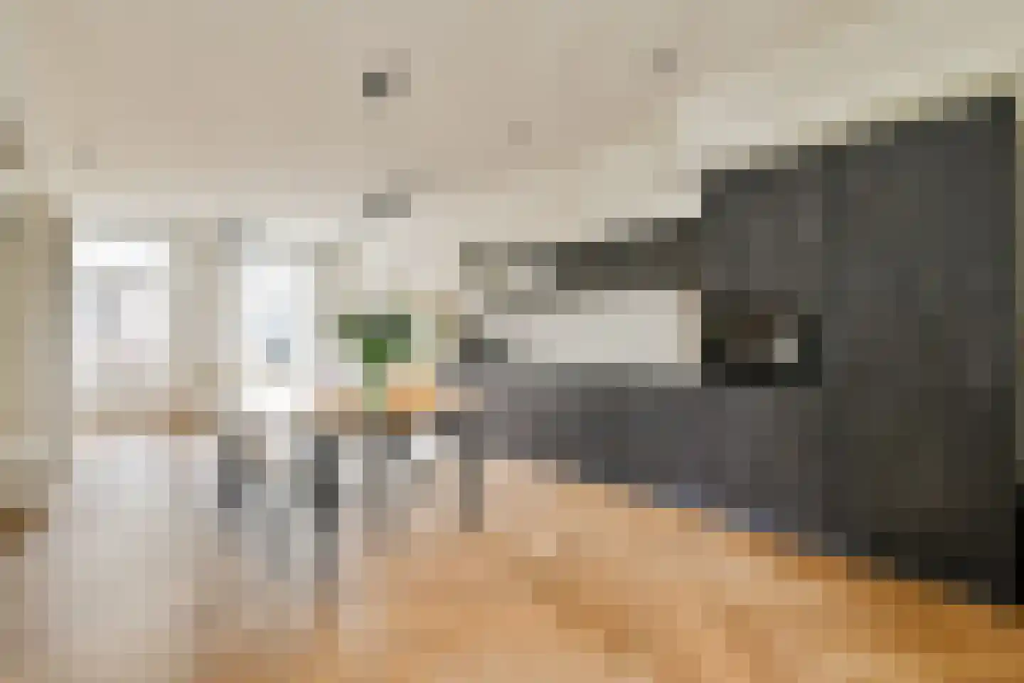 Tilanusstraat 35 4 Amsterdam thumbnail 6