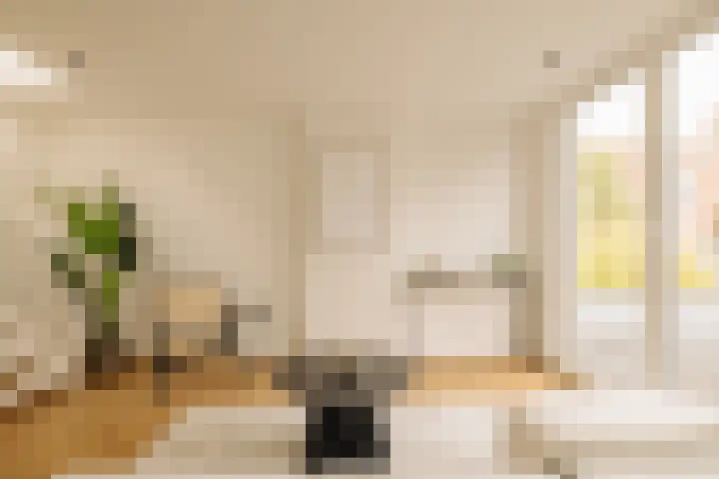 Tilanusstraat 35 4 Amsterdam thumbnail 6