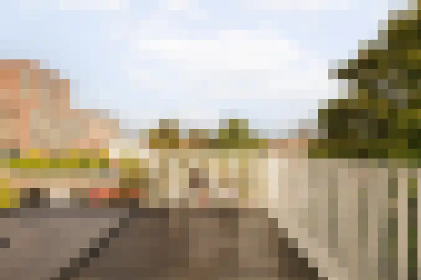 Tilanusstraat 35 4 Amsterdam thumbnail 7