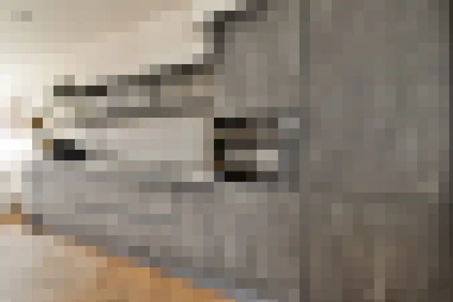 Tilanusstraat 35 4 Amsterdam thumbnail 7