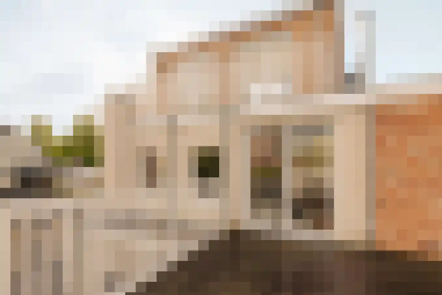 Tilanusstraat 35 4 Amsterdam thumbnail 8