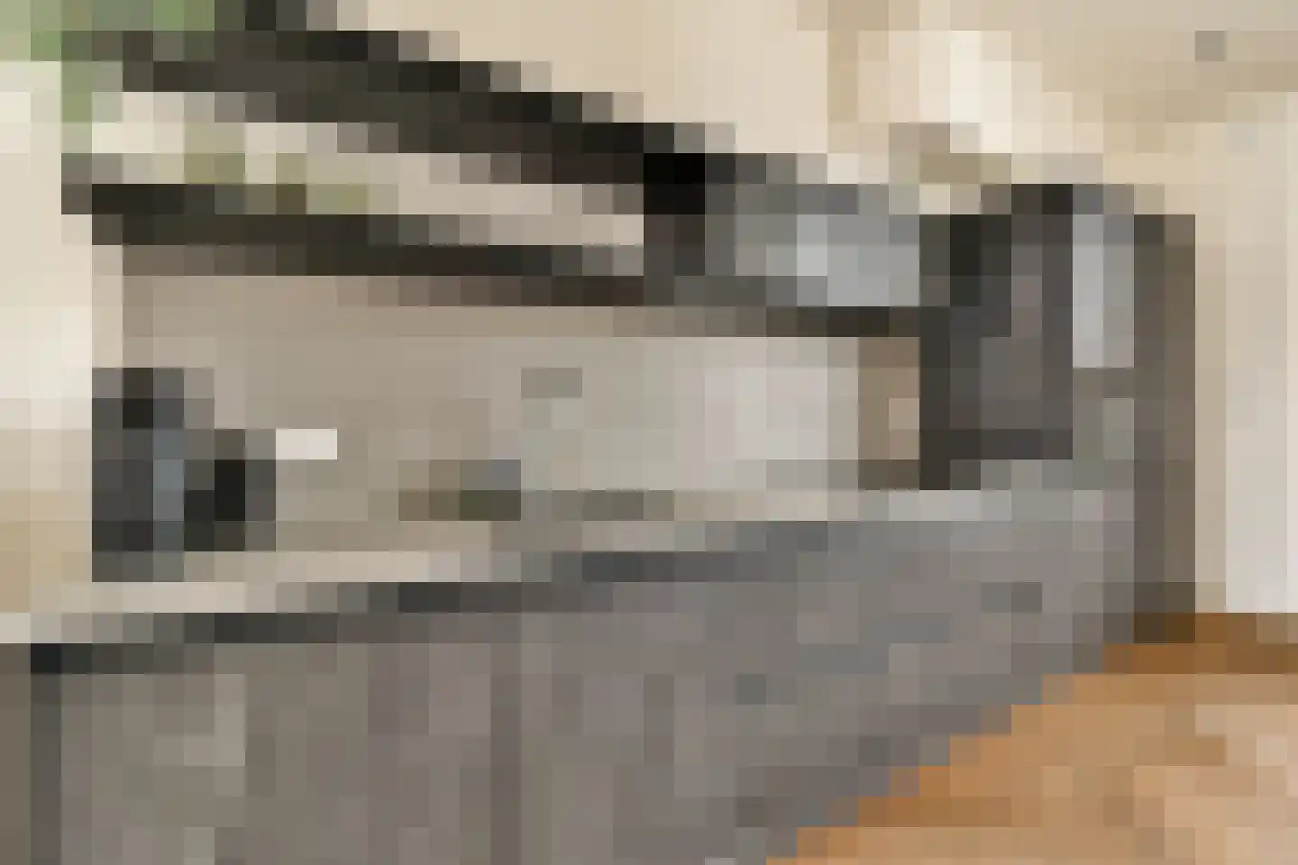 Tilanusstraat 35 4 Amsterdam thumbnail 8