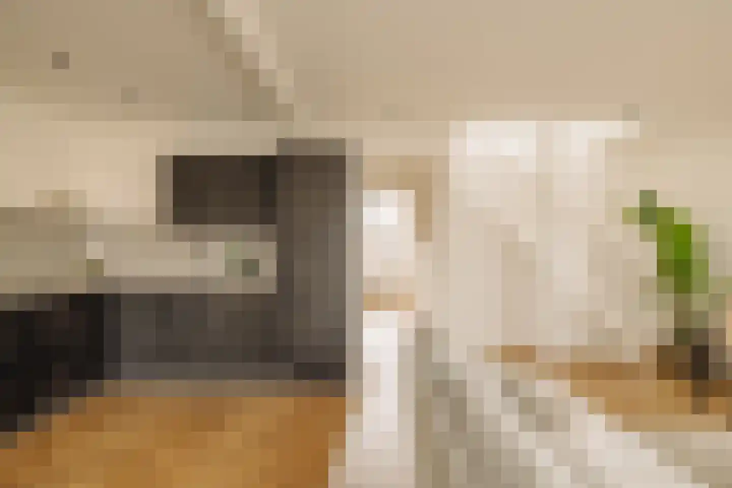Tilanusstraat 35 4 Amsterdam thumbnail 9