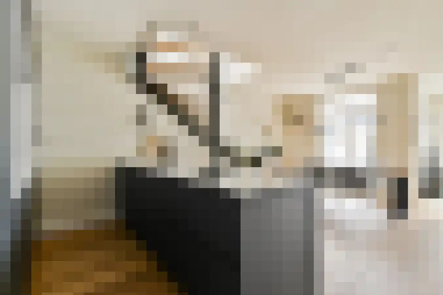 Tilanusstraat 36 2 Amsterdam thumbnail 11