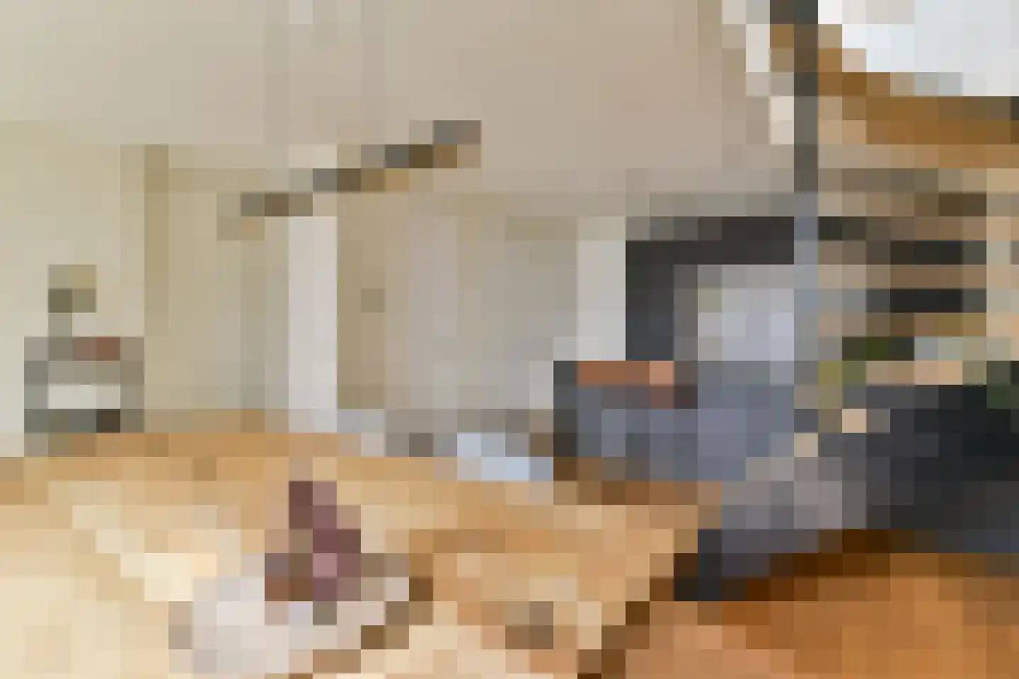 Tilanusstraat 36 2 Amsterdam thumbnail 13