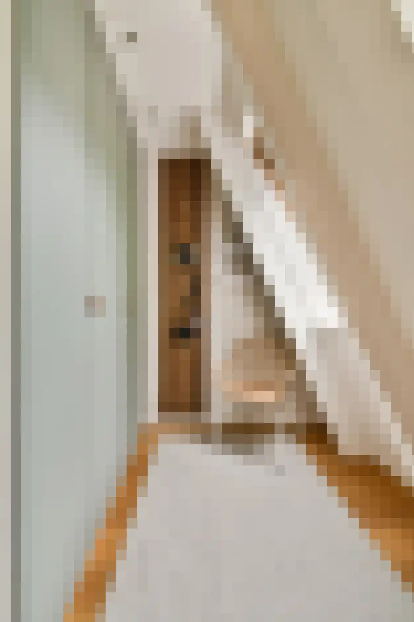 Tilanusstraat 36 2 Amsterdam thumbnail 18