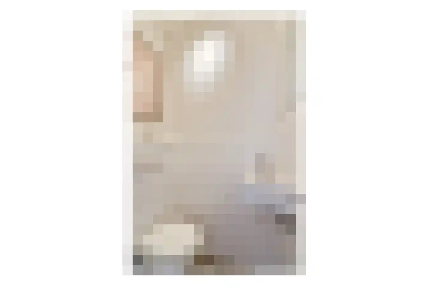 Tilanusstraat 36 2 Amsterdam thumbnail 20