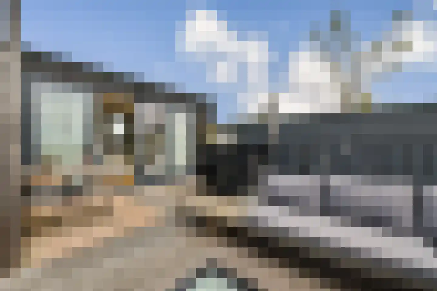 Tilanusstraat 36 2 Amsterdam thumbnail 25