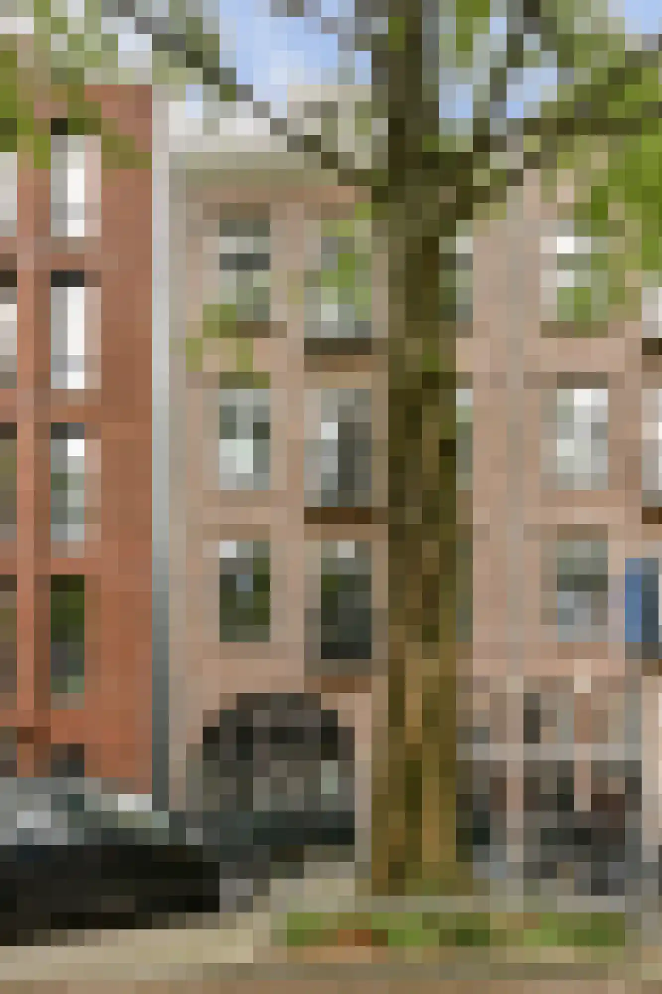 Tilanusstraat 36 2 Amsterdam thumbnail 26