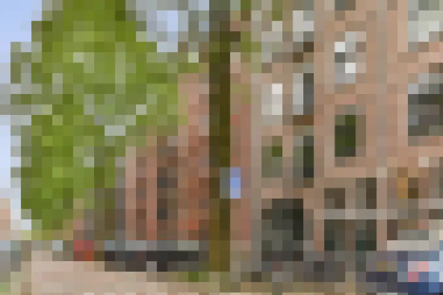 Tilanusstraat 36 2 Amsterdam thumbnail 28
