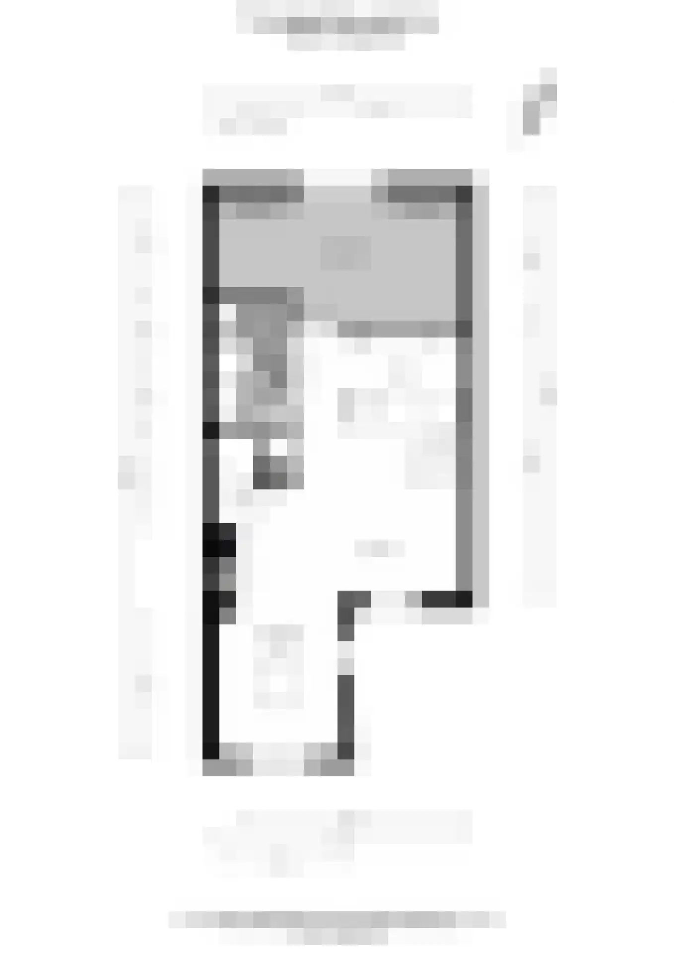Tilanusstraat 36 2 Amsterdam thumbnail 39