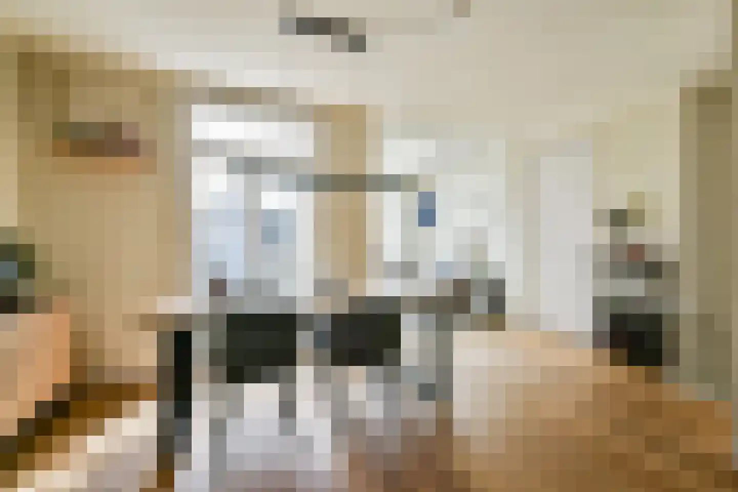 Tilanusstraat 36 2 Amsterdam thumbnail 4