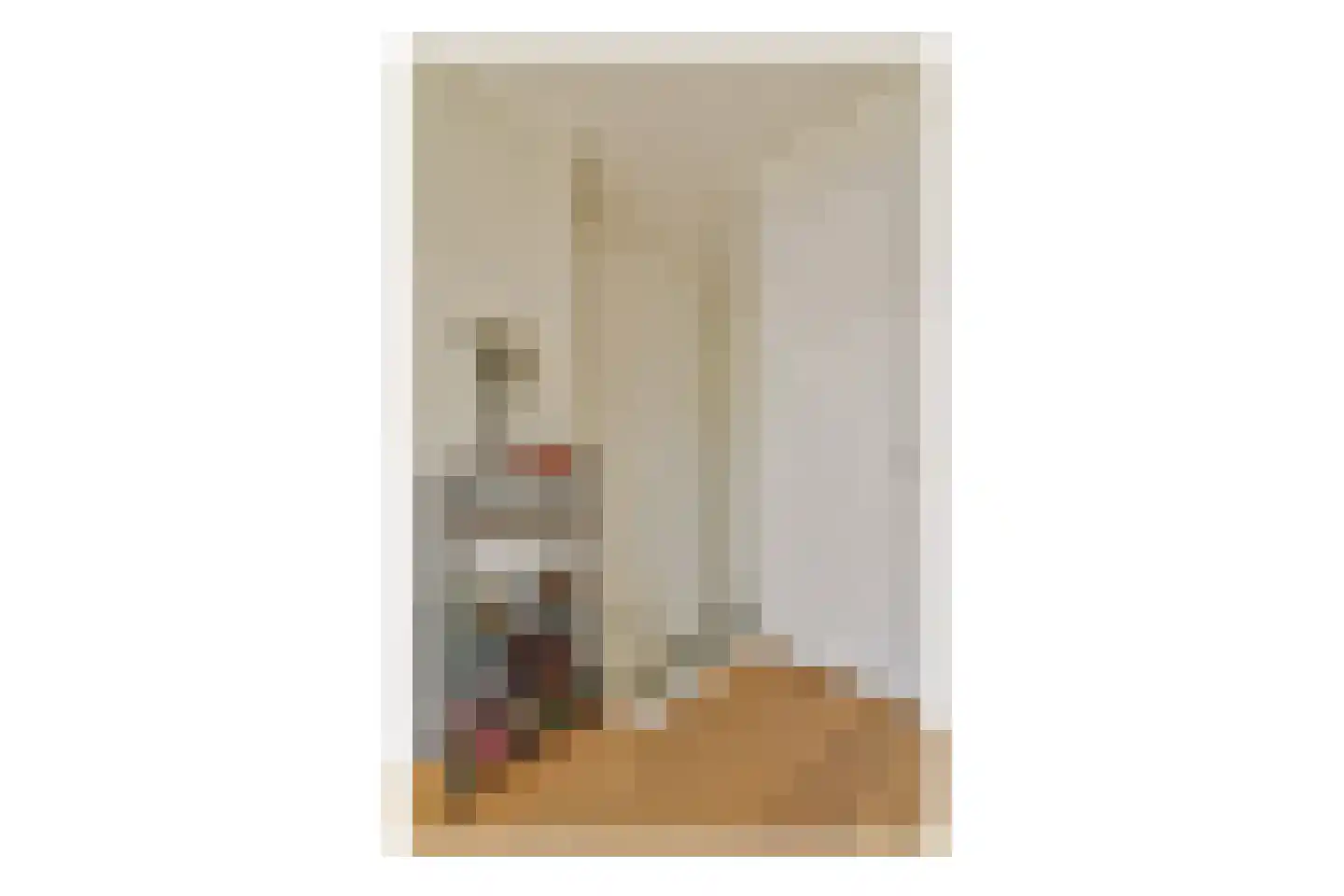 Tilanusstraat 36 2 Amsterdam thumbnail 6
