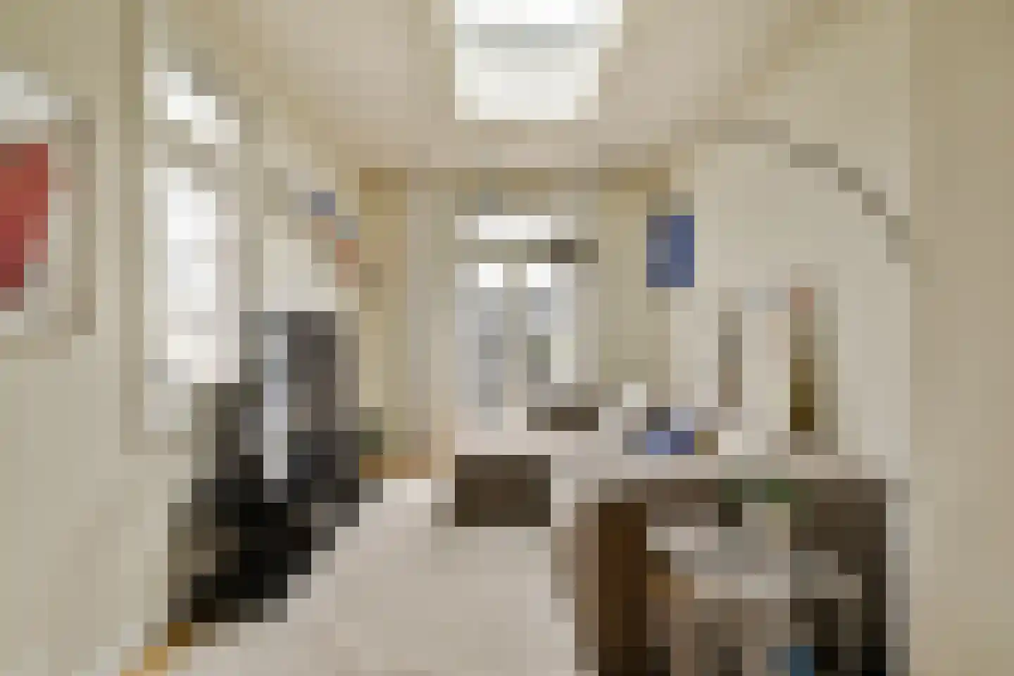 Tilanusstraat 36 2 Amsterdam thumbnail 7