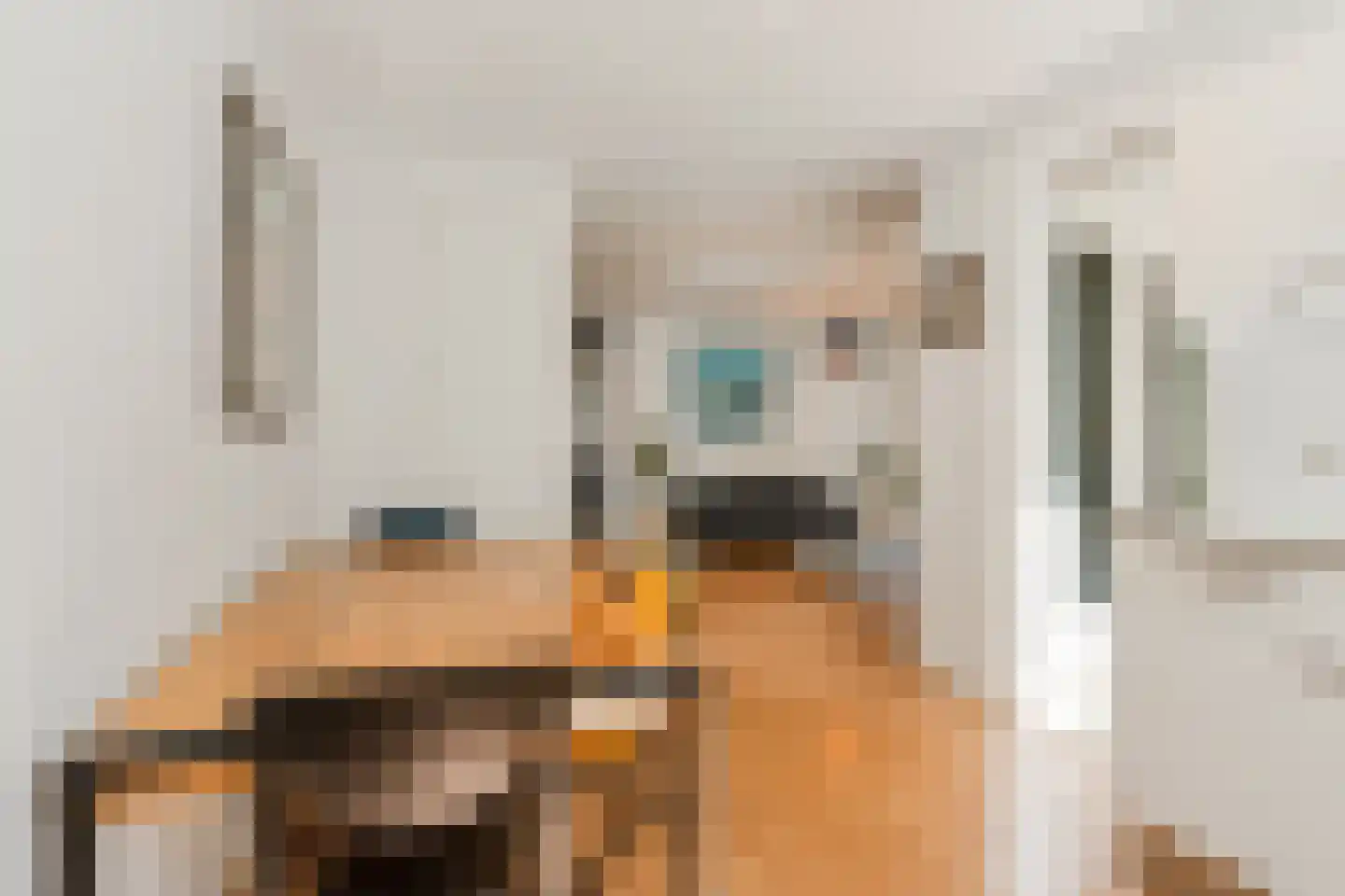 Tilanusstraat 36 3 Amsterdam thumbnail 11