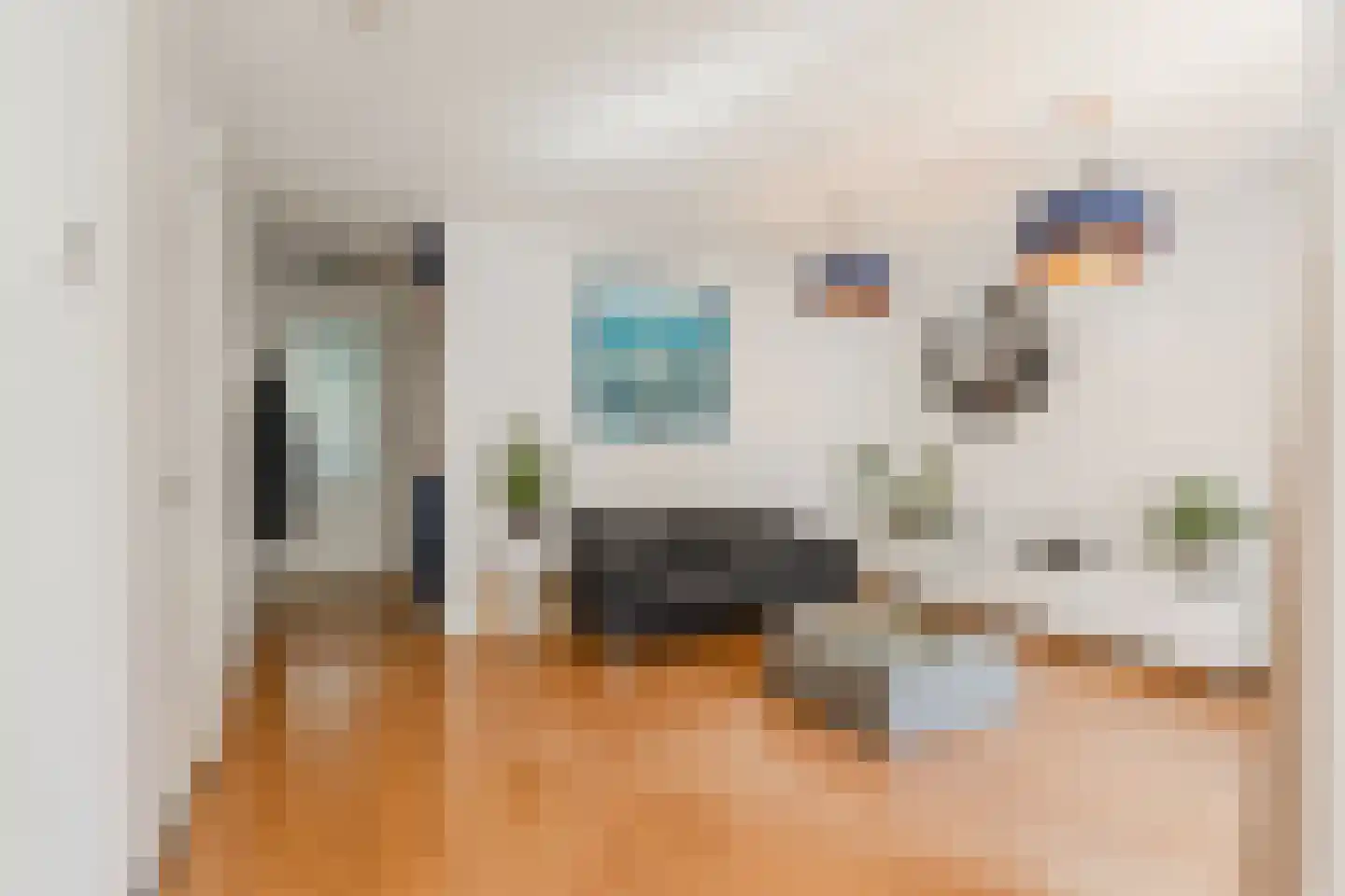 Tilanusstraat 36 3 Amsterdam thumbnail 12