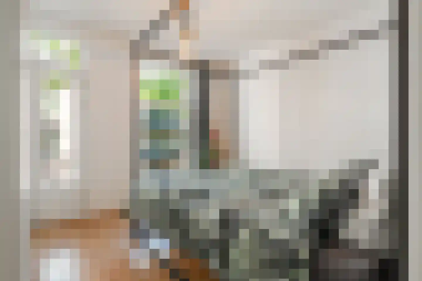 Tilanusstraat 36 3 Amsterdam thumbnail 16