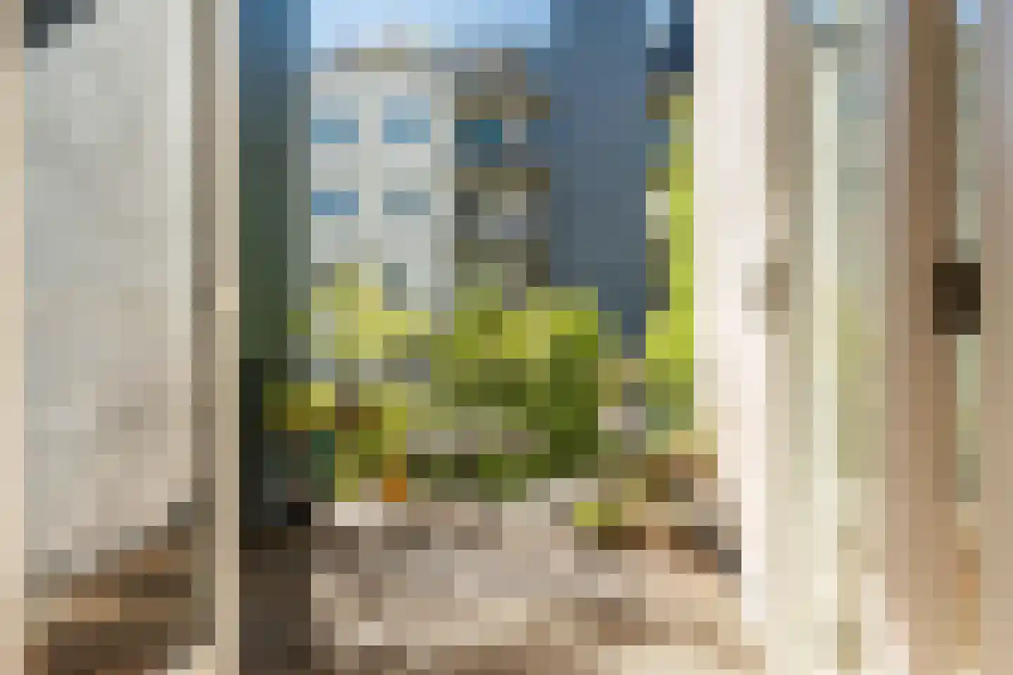 Tilanusstraat 36 3 Amsterdam thumbnail 5