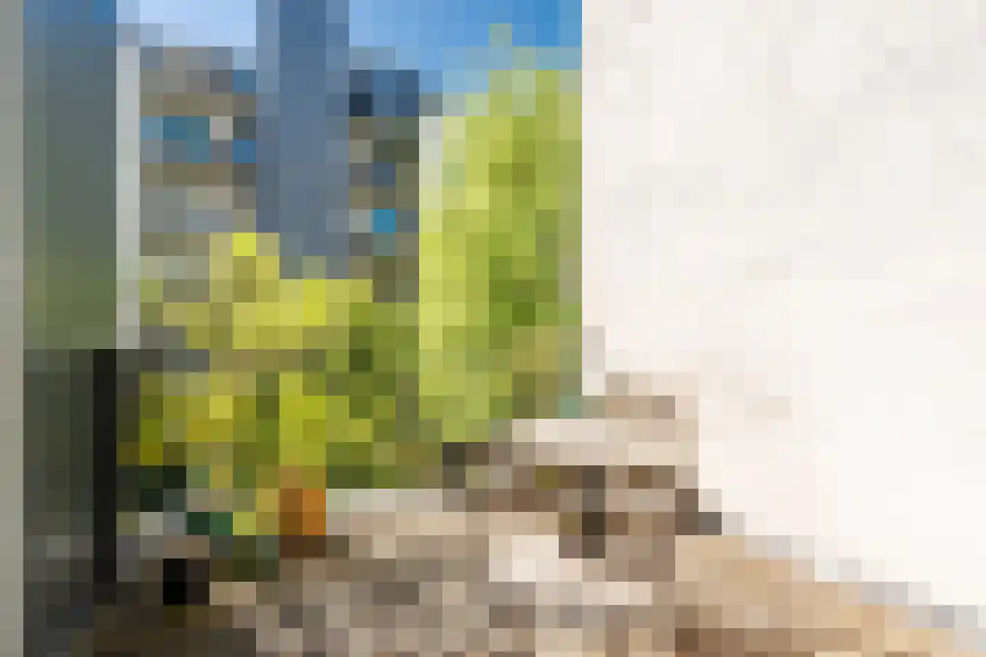 Tilanusstraat 36 3 Amsterdam thumbnail 6