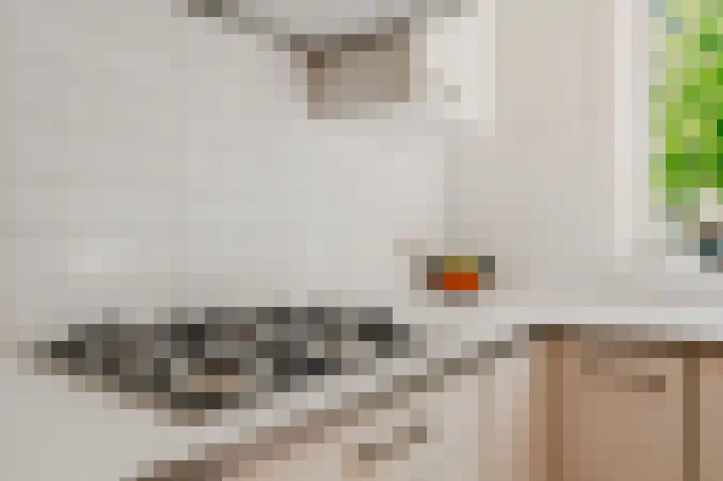 Tilanusstraat 36 3 Amsterdam thumbnail 9