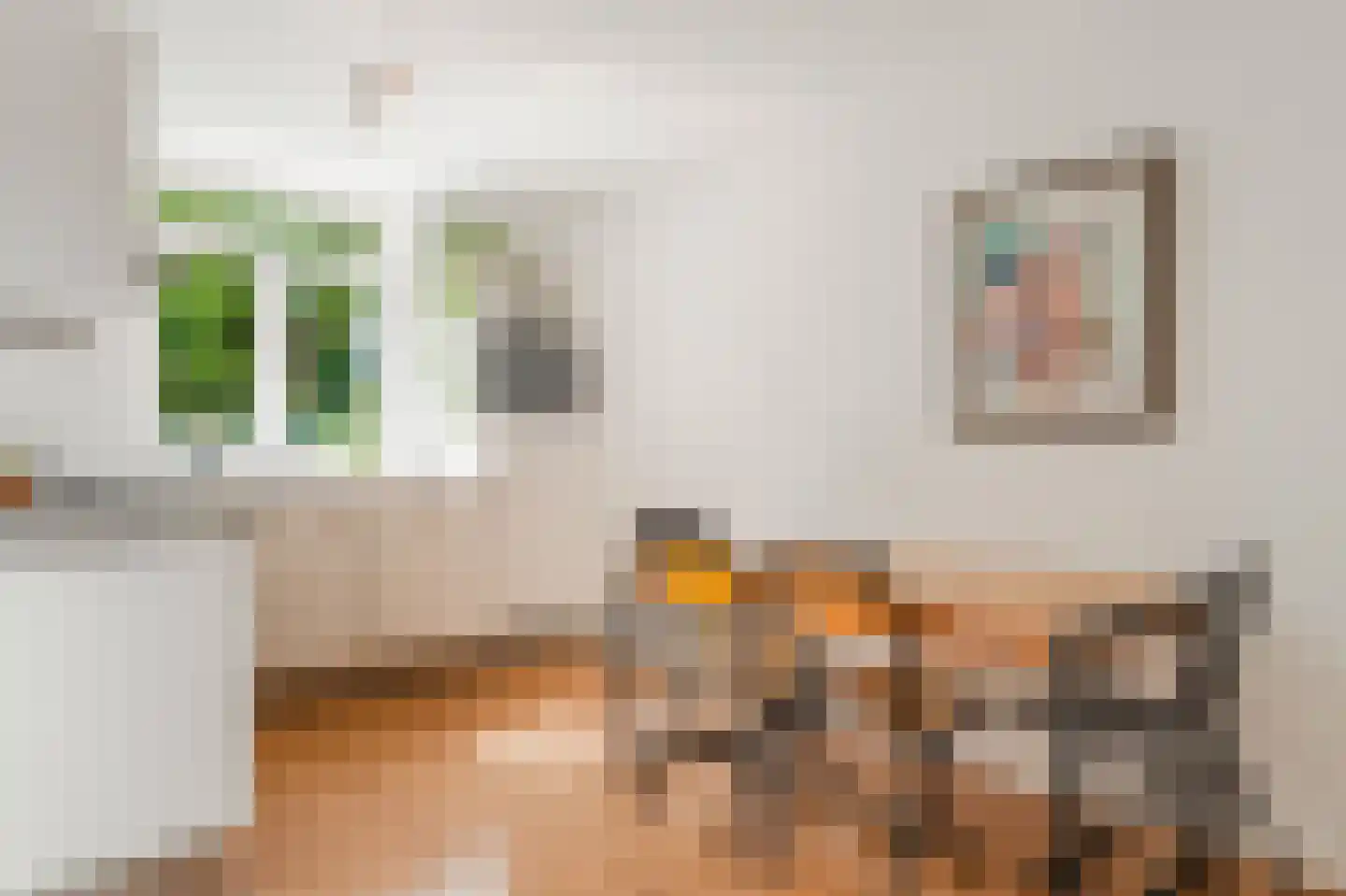 Tilanusstraat 36 H Amsterdam thumbnail 10