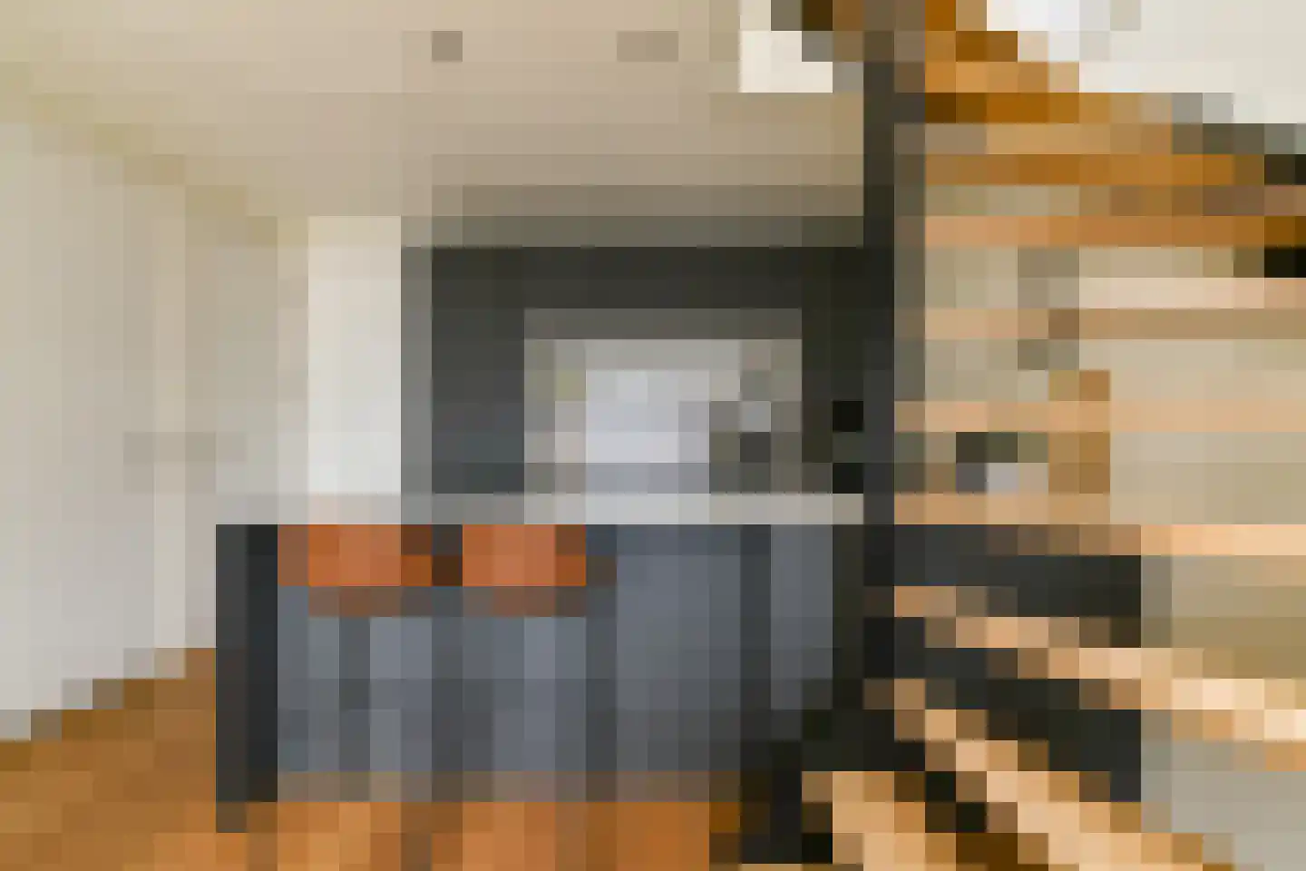 Tilanusstraat 36 H Amsterdam thumbnail 10