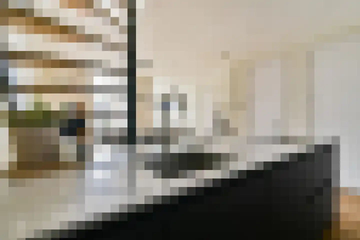 Tilanusstraat 36 H Amsterdam thumbnail 12