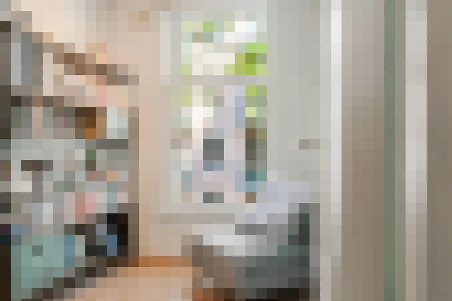 Tilanusstraat 36 H Amsterdam thumbnail 15