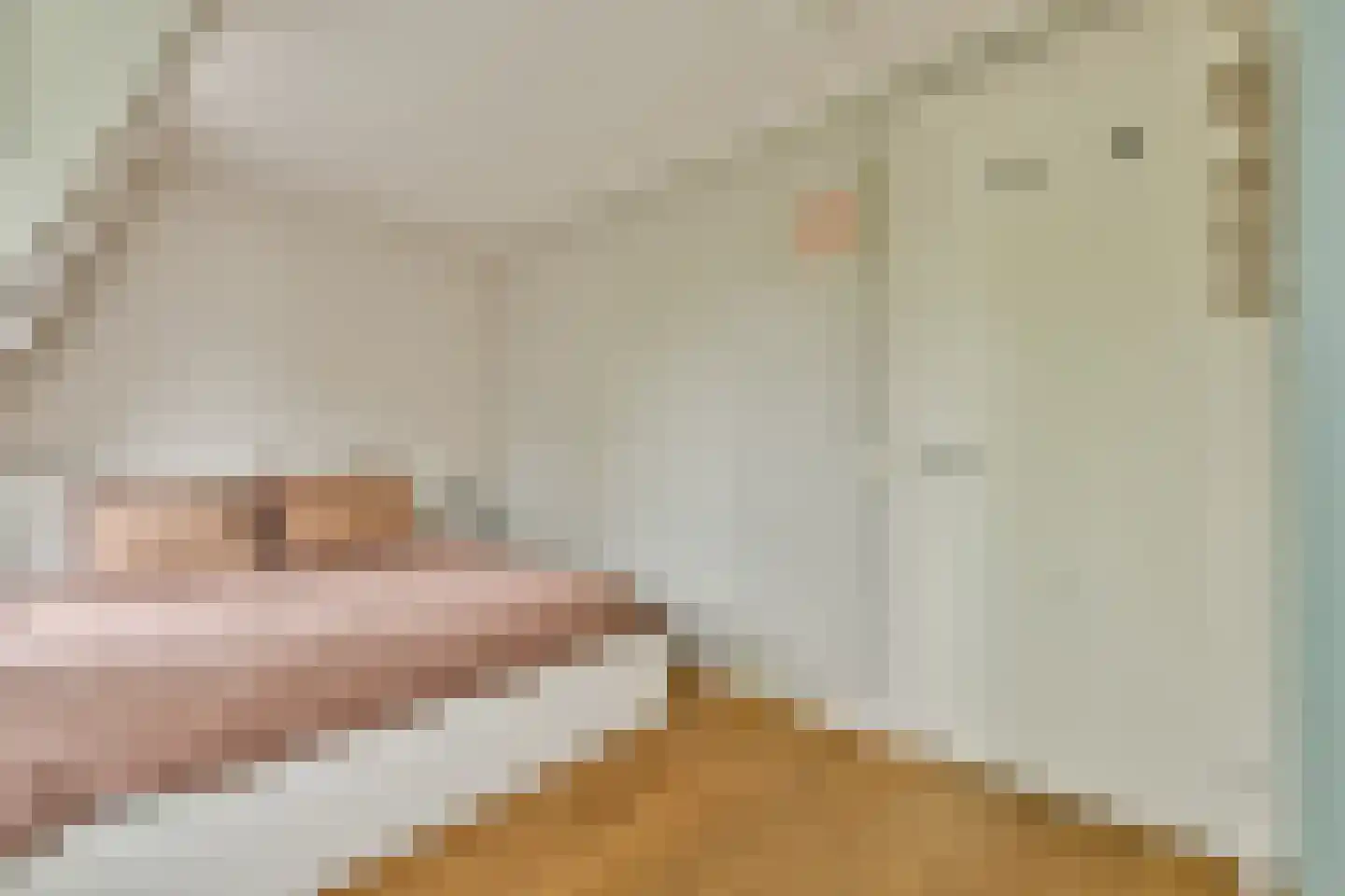 Tilanusstraat 36 H Amsterdam thumbnail 17