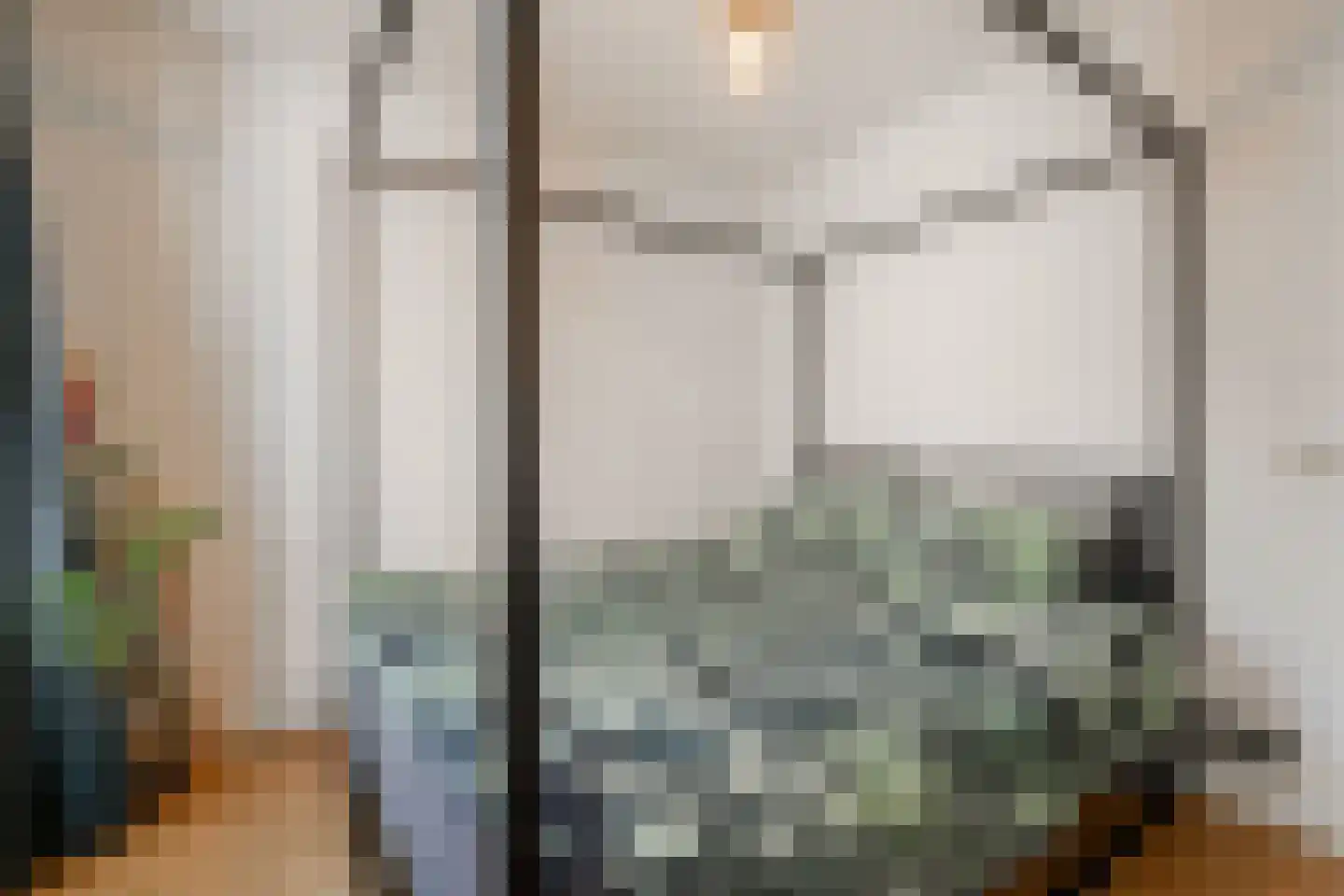 Tilanusstraat 36 H Amsterdam thumbnail 17